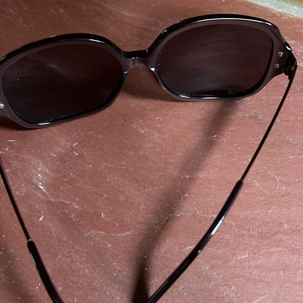 Theory sunglasses - Picture 2 of 10